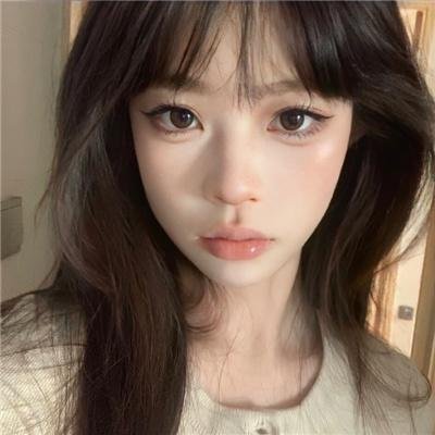 马特·莱夫:物竞天择