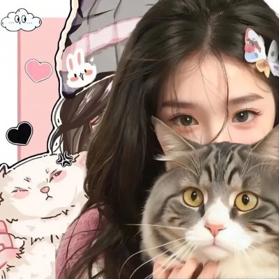 给鲍比·朗的情歌