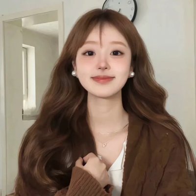 你美丽了我的人生