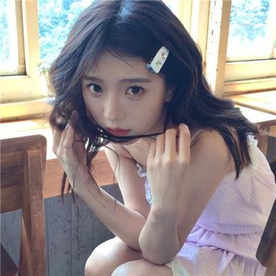 我在人间当玉帝