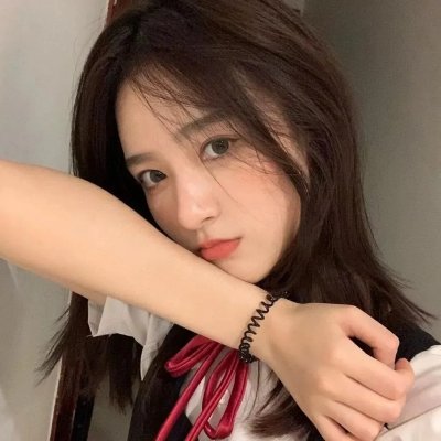 射雕英雄传粤语