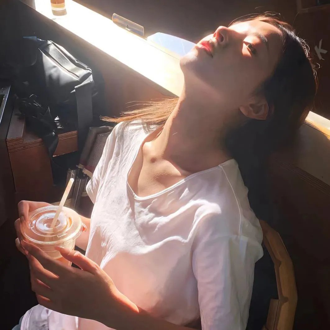 外星生命第二季