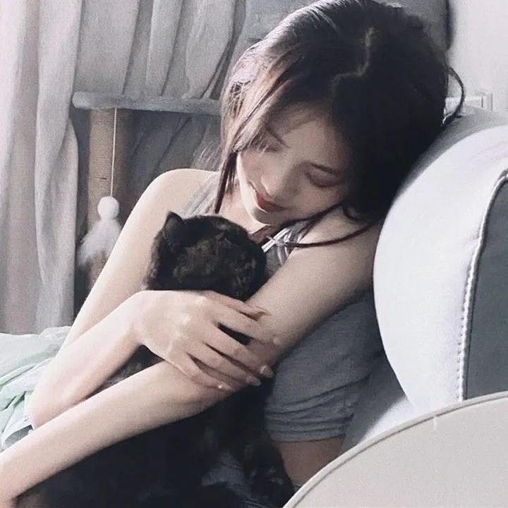 倾国妖后倾国妖后不好惹