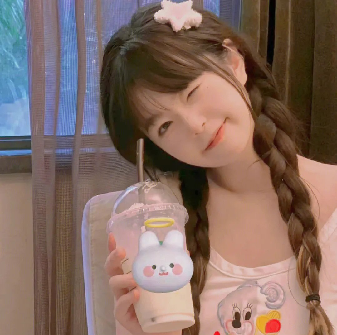 世界球王之大力神杯