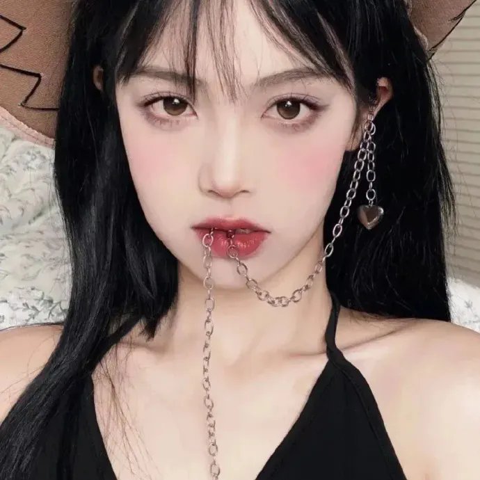 完美童话第一季