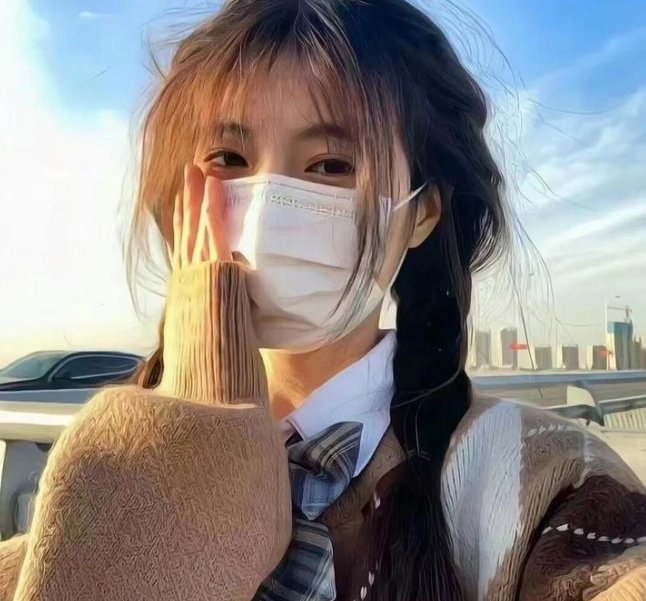 三生三界情人劫