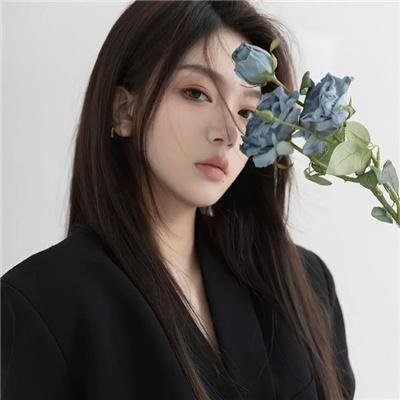 特混舰队在行动