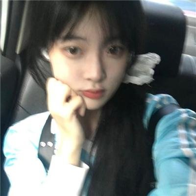 不装了霍总每天都想复婚