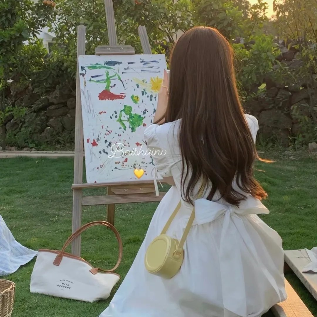 这个杀手将有难