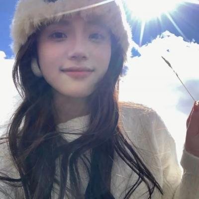 白月光替身她不干了