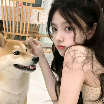 重生后把女婿宠成宝