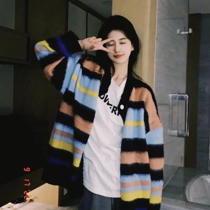 干了这碗人间烟火