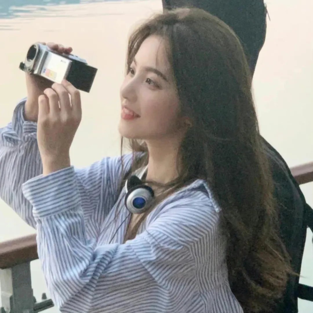 小镇大法官 2012