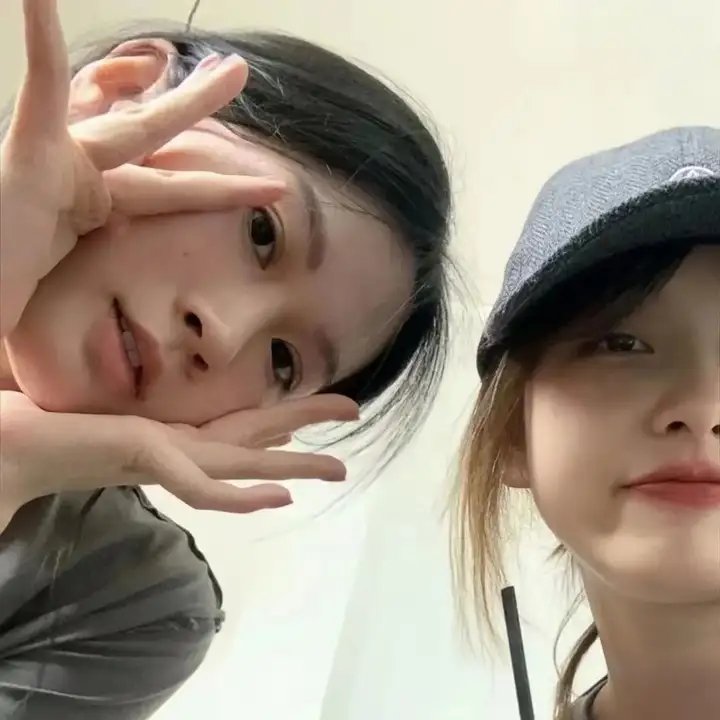 得绝症后,我疯狂输出