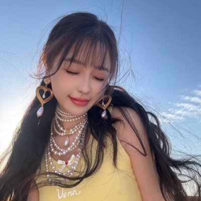 老婆抑郁症死亡后,我重生了