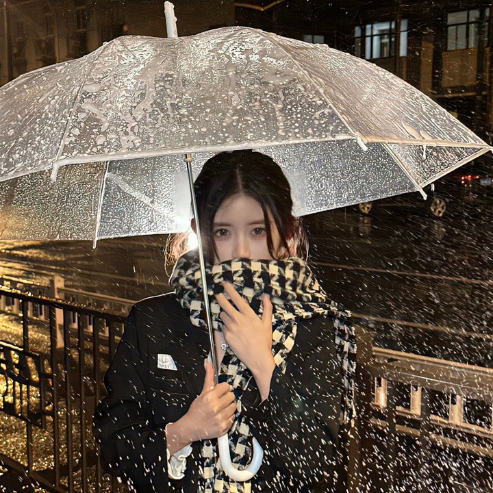 古柯碱之王的享乐人生