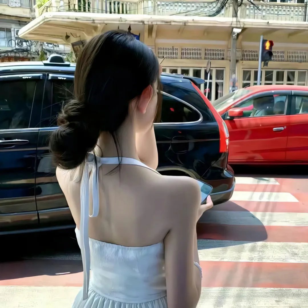 在那遥远的北方