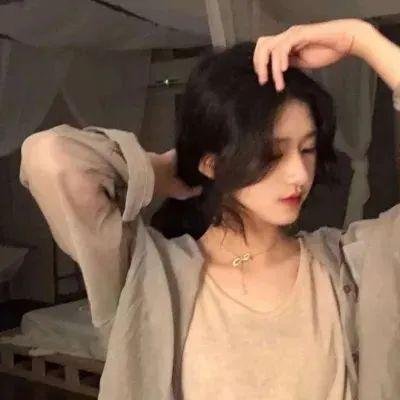 索玛丽与森林之神