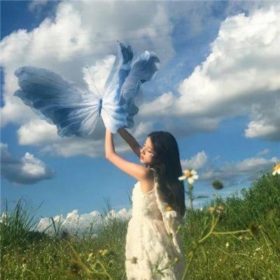 史宾机器人：重启